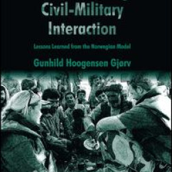 Understanding Civil-Military Interaction