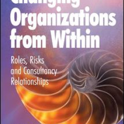 Changing Organizations from Within Changing Organizations from Within