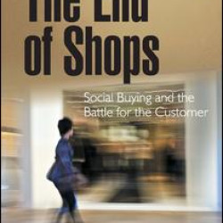The End of Shops The End of Shops