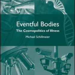 Eventful Bodies Eventful Bodies