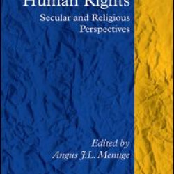 Legitimizing Human Rights Legitimizing Human Rights