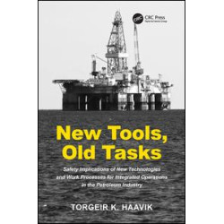 New Tools, Old Tasks
