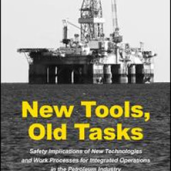 New Tools, Old Tasks New Tools, Old Tasks