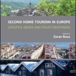 Second Home Tourism in Europe