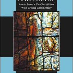 Scripture, Metaphysics, and Poetry