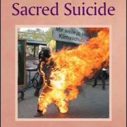 Sacred Suicide Sacred Suicide