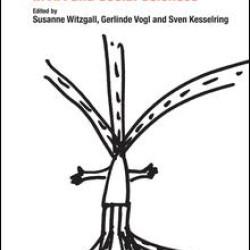 New Mobilities Regimes in Art and Social Sciences New Mobilities Regimes in Art and Social Sciences