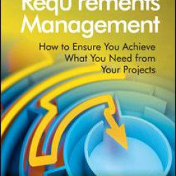 Requirements Management Requirements Management