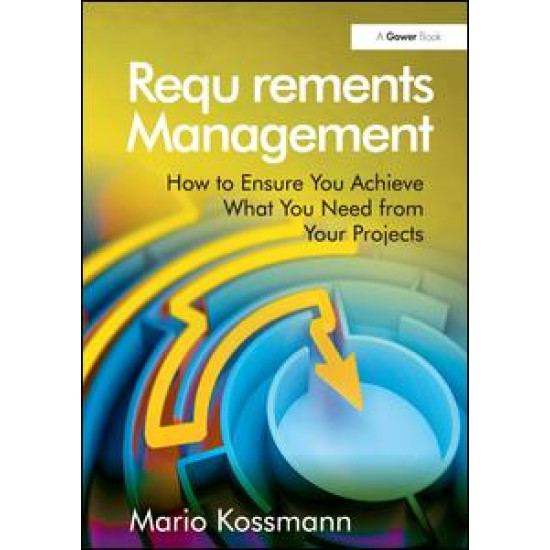 Requirements Management