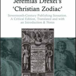 Jeremias Drexel's 'Christian Zodiac'