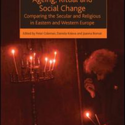 Ageing, Ritual and Social Change Ageing, Ritual and Social Change