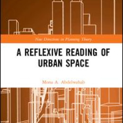 A Reflexive Reading of Urban Space