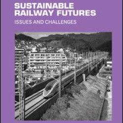 Sustainable Railway Futures