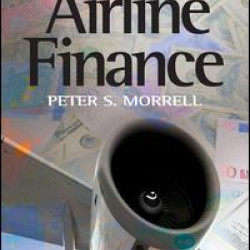 Airline Finance Airline Finance