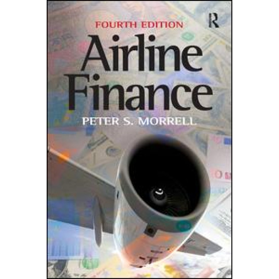 Airline Finance Airline Finance