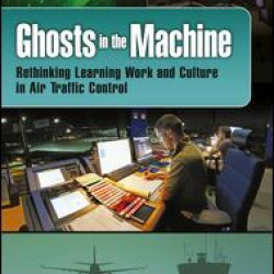 Ghosts in the Machine