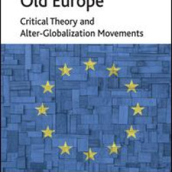 Against Old Europe Against Old Europe