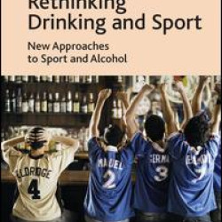 Rethinking Drinking and Sport