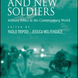 New Wars and New Soldiers