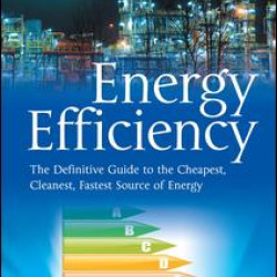 Energy Efficiency
