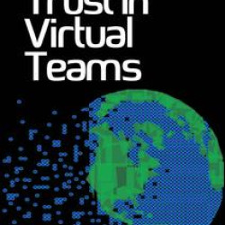 Trust in Virtual Teams