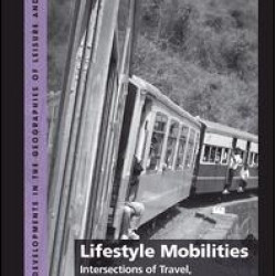 Lifestyle Mobilities