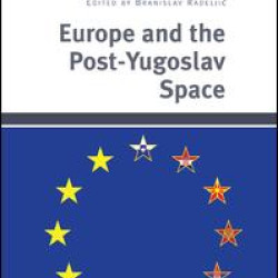 Europe and the Post-Yugoslav Space