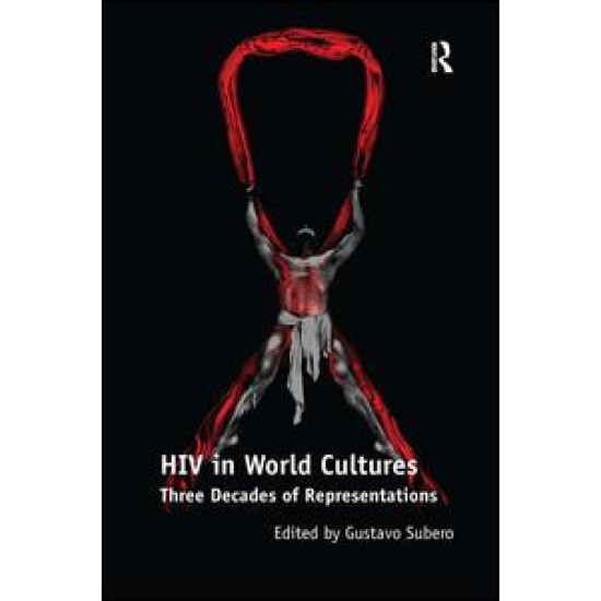 HIV in World Cultures