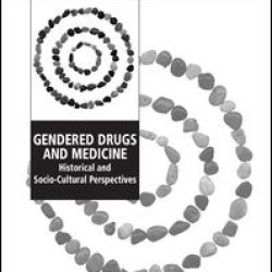 Gendered Drugs and Medicine Gendered Drugs and Medicine