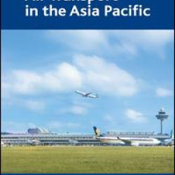 Air Transport in the Asia Pacific Air Transport in the Asia Pacific