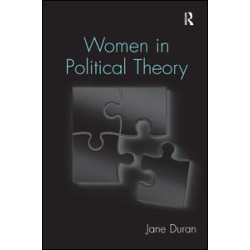 Women in Political Theory Women in Political Theory