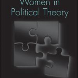 Women in Political Theory Women in Political Theory