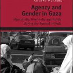 Agency and Gender in Gaza