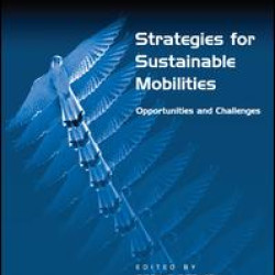 Strategies for Sustainable Mobilities Strategies for Sustainable Mobilities