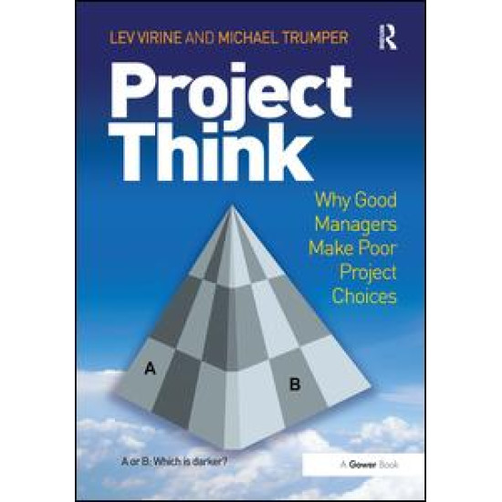 ProjectThink