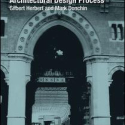 The Collaborators: Interactions in the Architectural Design Process