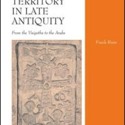 Narbonne and its Territory in Late Antiquity Narbonne and its Territory in Late Antiquity