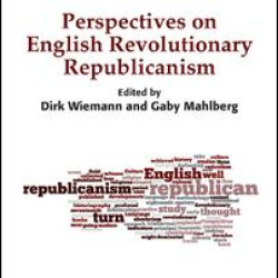 Perspectives on English Revolutionary Republicanism