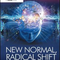New Normal, Radical Shift New Normal, Radical Shift