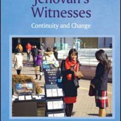 Jehovah's Witnesses Jehovah's Witnesses