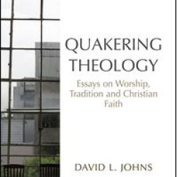 Quakering Theology