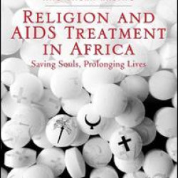 Religion and AIDS Treatment in Africa