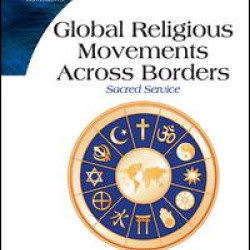 Global Religious Movements Across Borders Global Religious Movements Across Borders