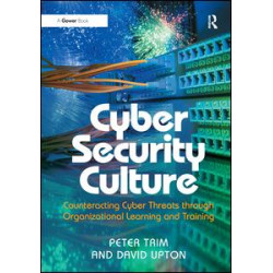 Cyber Security Culture