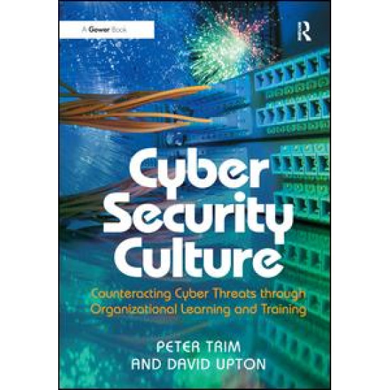 Cyber Security Culture