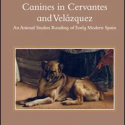Canines in Cervantes and Velázquez