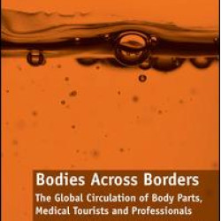 Bodies Across Borders