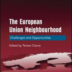 The European Union Neighbourhood