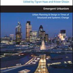 Emergent Urbanism