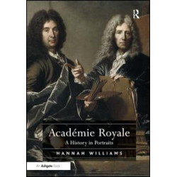 Académie Royale Académie Royale